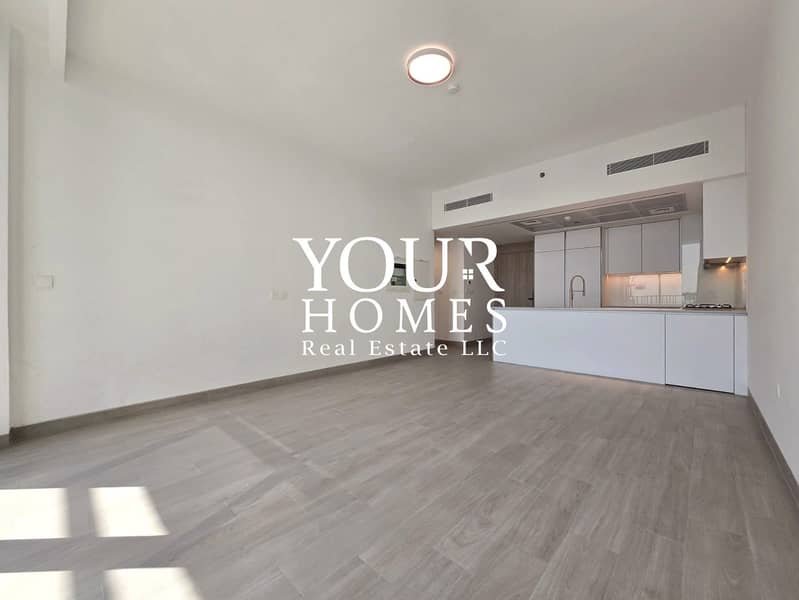 0% Commission | DLD Waver | High Quality