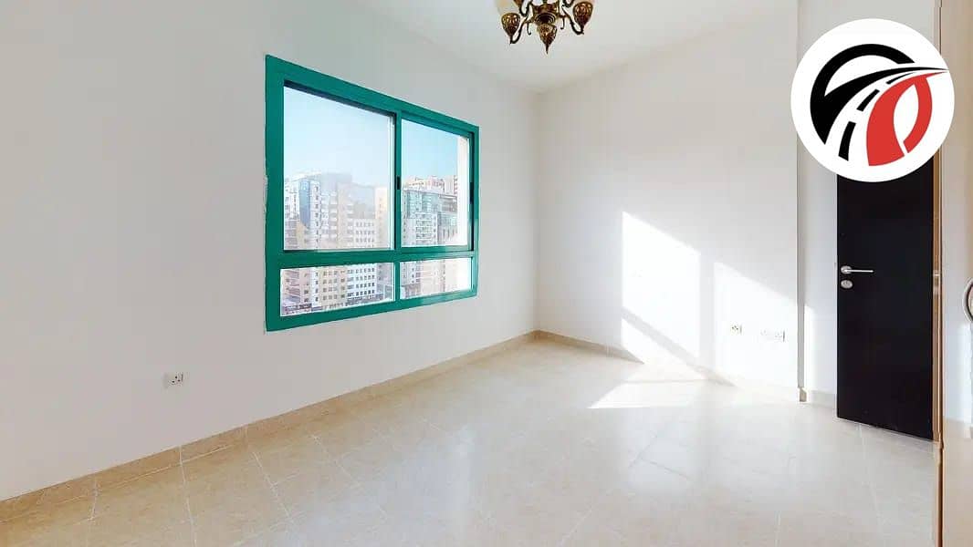 3bhk apartment available for rent in golden price