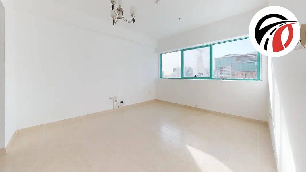 3bhk apartment available for rent in golden price - Image 14