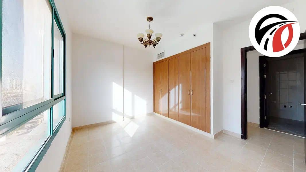 3bhk apartment available for rent in golden price - Image 15
