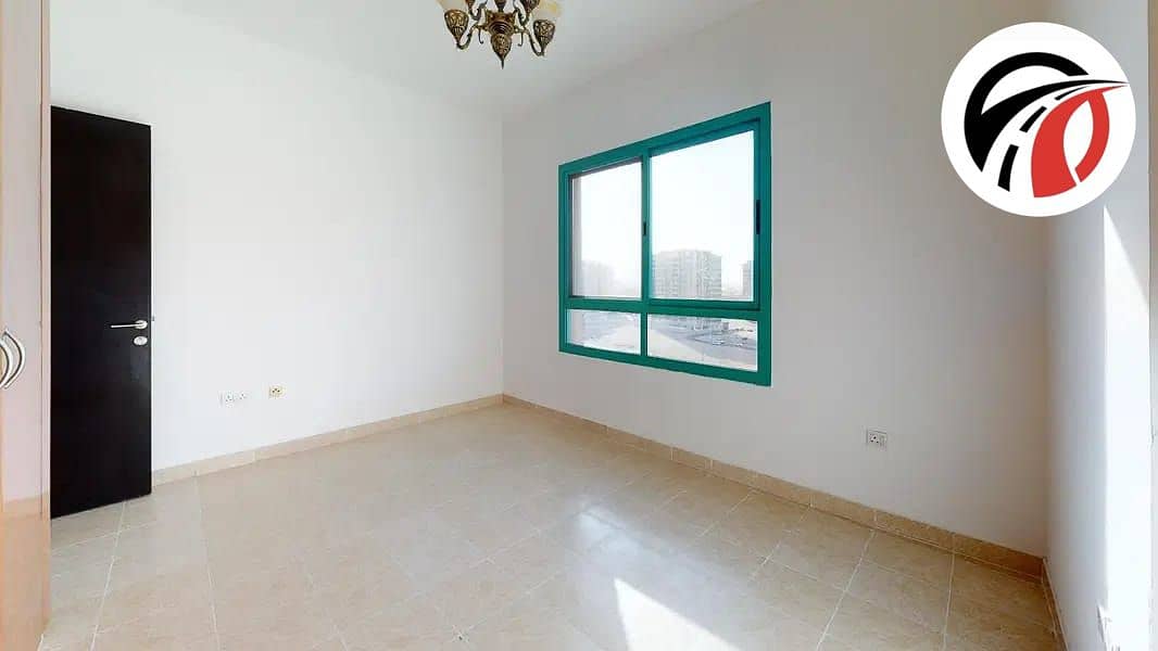 3bhk apartment available for rent in golden price - Image 16