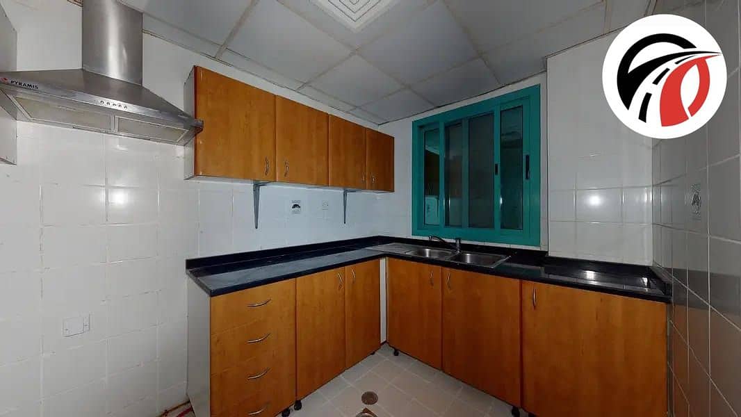 3bhk apartment available for rent in golden price - Image 17