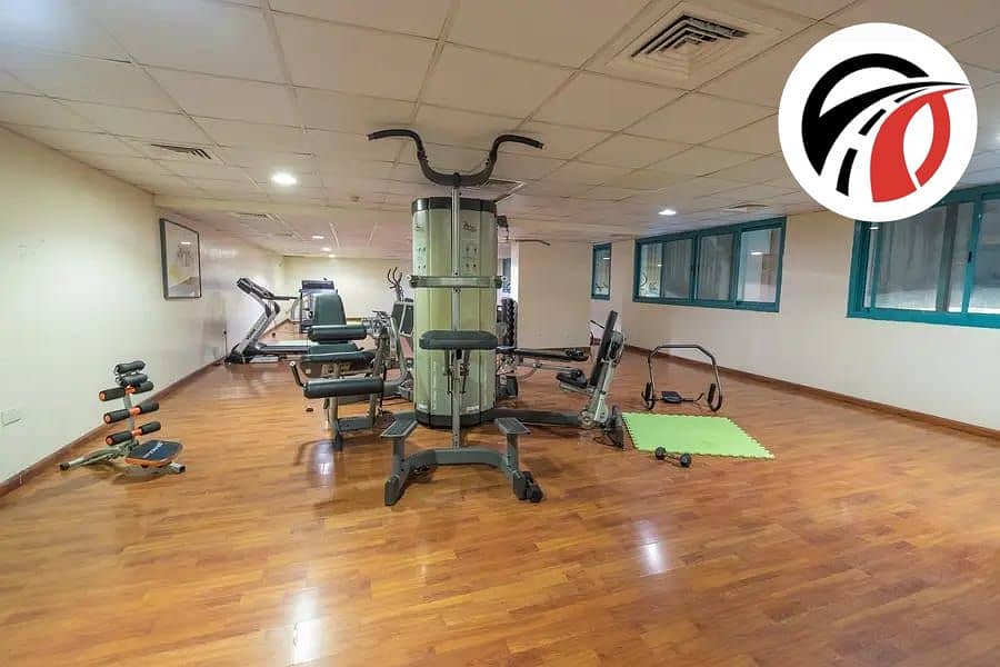 3bhk apartment available for rent in golden price - Image 20