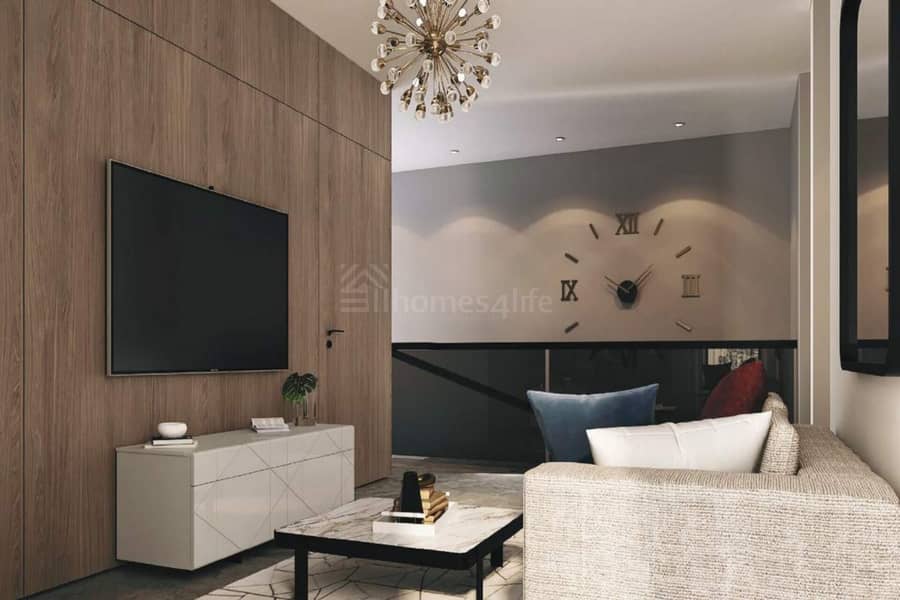 5BHK Semi-Detached Villa | Near Entry & Exit | - Image 11