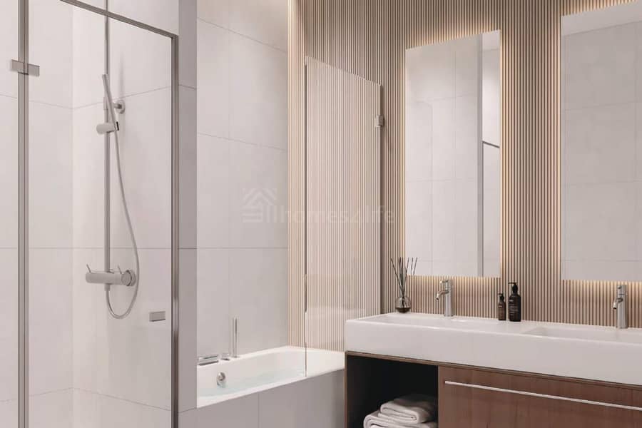 5BHK Semi-Detached Villa | Near Entry & Exit | - Image 12