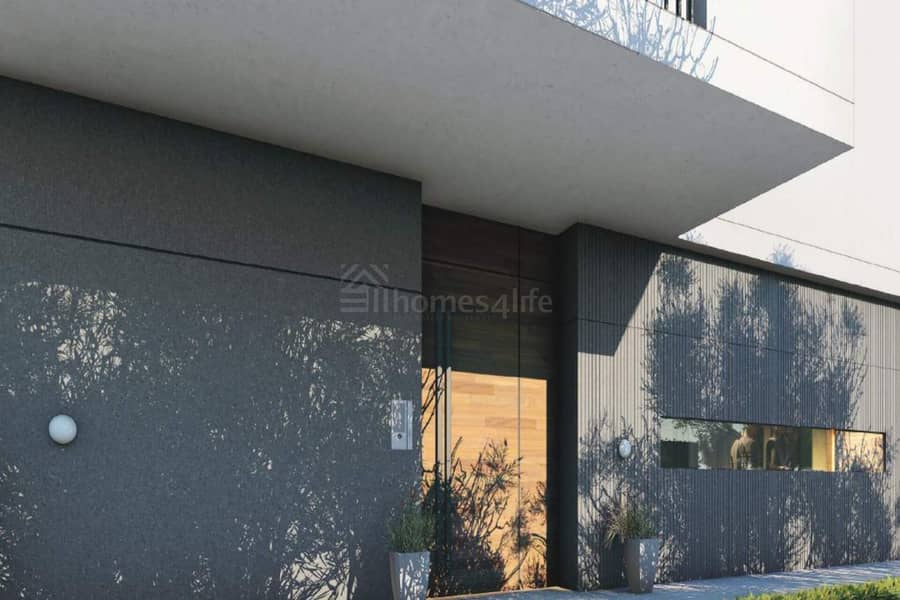 5BHK Semi-Detached Villa | Near Entry & Exit | - Image 13