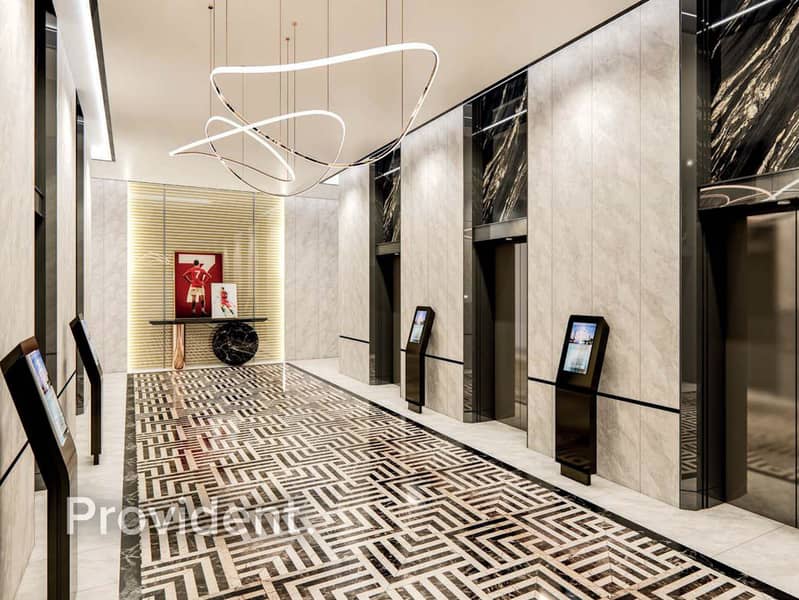 Luxury Living | Spacious | Prime Location - Image 9