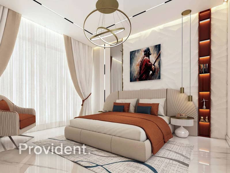 Luxury Living | Spacious | Prime Location - Image 10