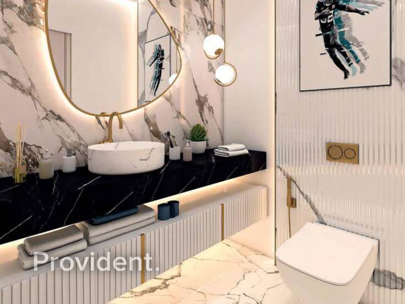 Luxury Living | Spacious | Prime Location - Image 11