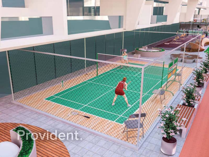 Luxury Living | Spacious | Prime Location - Image 13