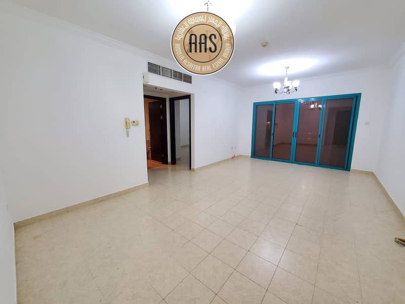 Easy Access To Metro Station One Bed Apartment For Rent