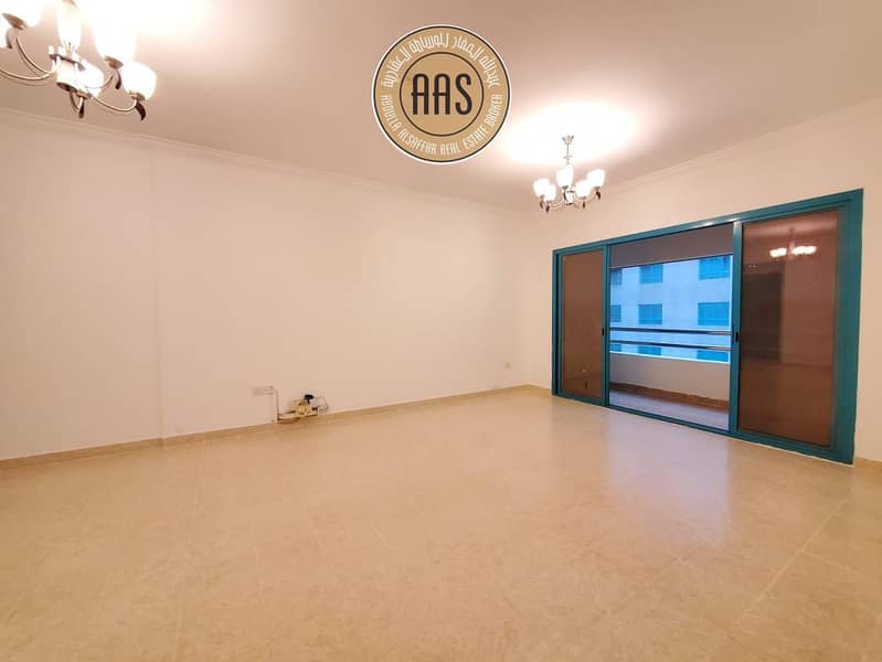 Easy Access To Metro Station One Bed Apartment For Rent