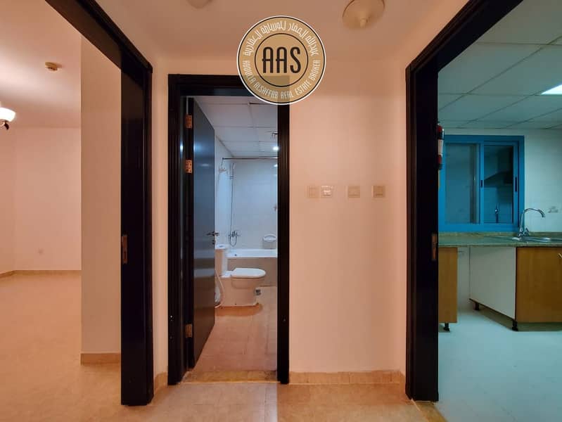 Easy Access To Metro Station One Bed Apartment For Rent - Image 6