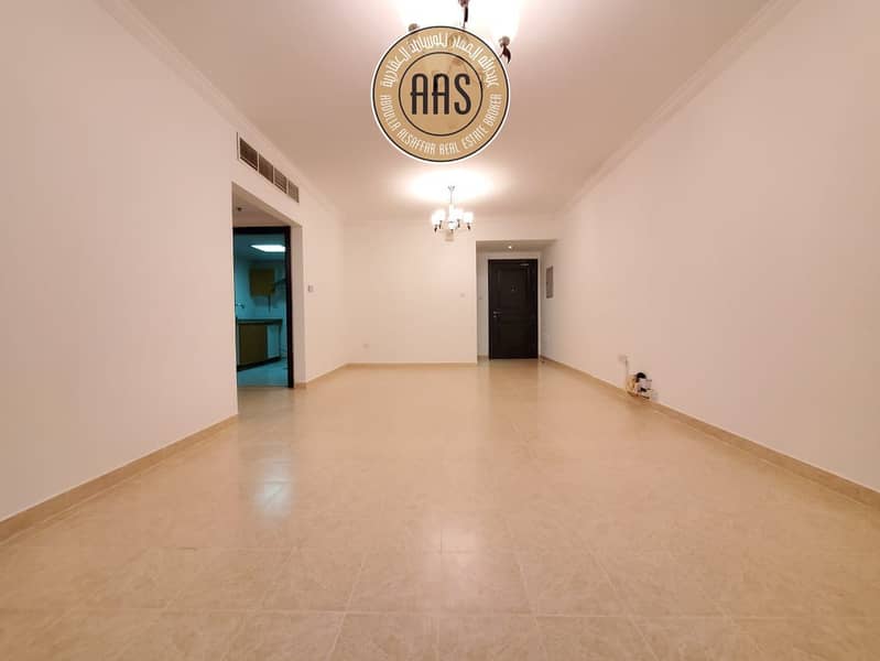 Easy Access To Metro Station One Bed Apartment For Rent - Image 11