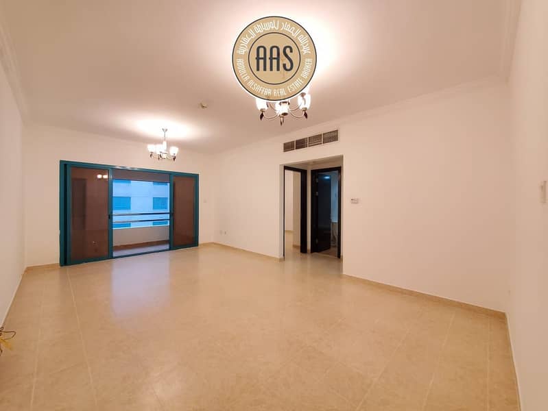 Easy Access To Metro Station One Bed Apartment For Rent - Image 13