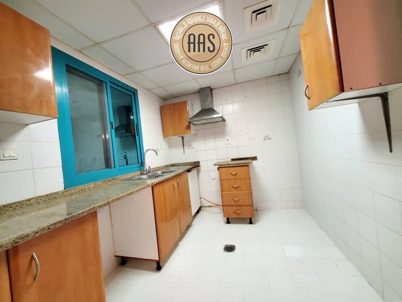 Easy Access To Metro Station One Bed Apartment For Rent - Image 15