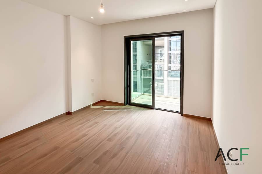 Exceptional Location | Brand New | Large Layout