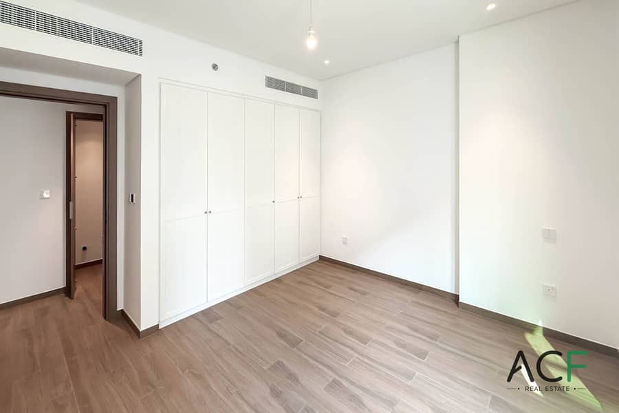 Exceptional Location | Brand New | Large Layout - Image 6