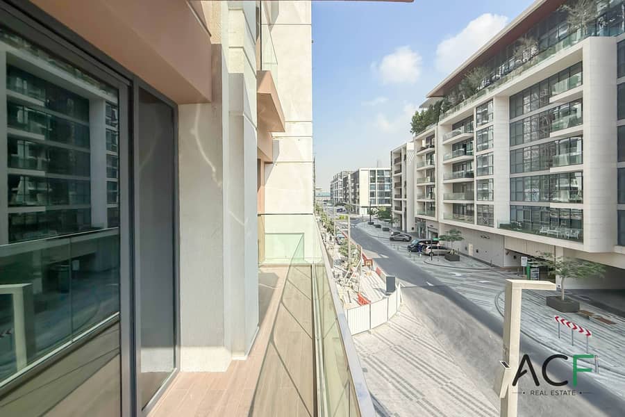 Exceptional Location | Brand New | Large Layout - Image 8