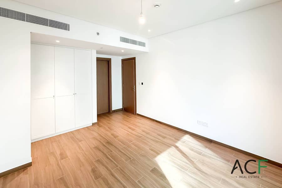 Brand New | Exceptional Location | Bright | Modern - Image 7