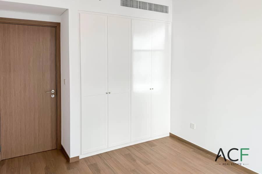 Brand New | Exceptional Location | Bright | Modern - Image 8