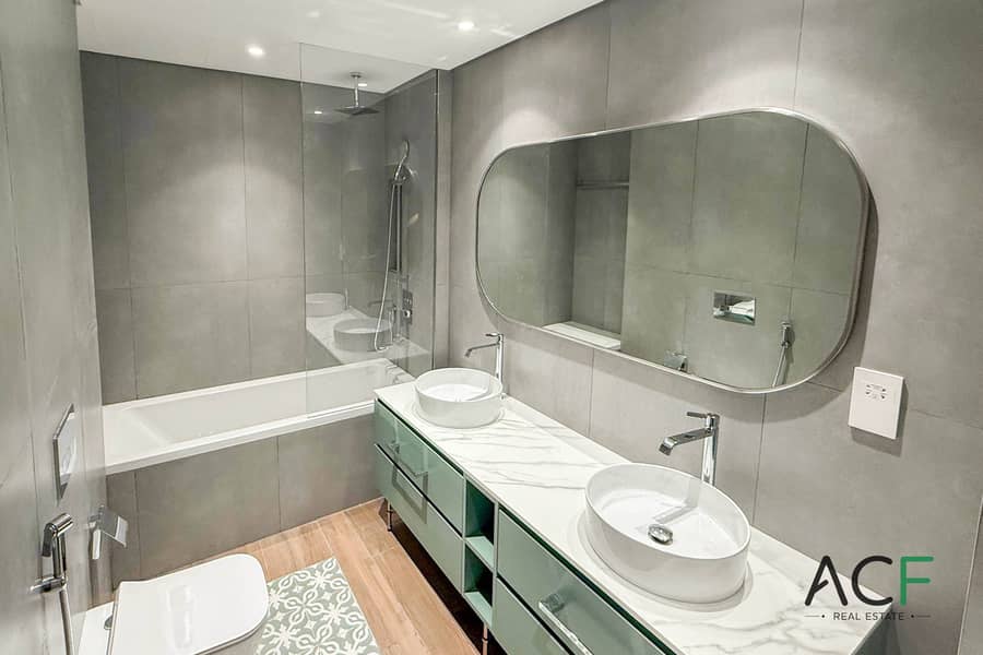 Brand New | Exceptional Location | Bright | Modern - Image 9