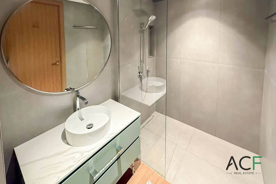 Brand New | Exceptional Location | Bright | Modern - Image 10