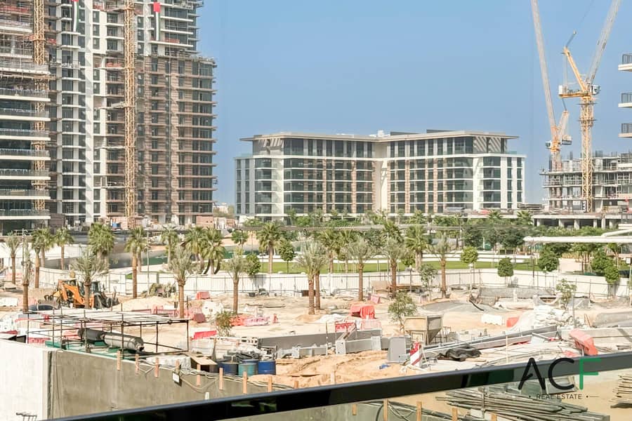 Brand New | Exceptional Location | Bright | Modern - Image 11