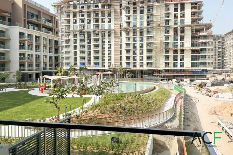 Brand New | Exceptional Location | Bright | Modern - Image 12