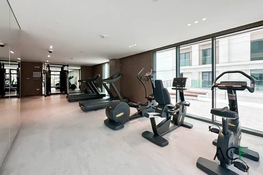 Brand New | Exceptional Location | Bright | Modern - Image 14