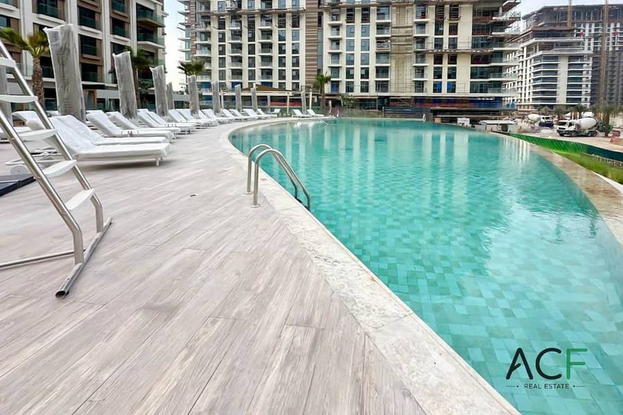 Brand New | Exceptional Location | Bright | Modern - Image 15