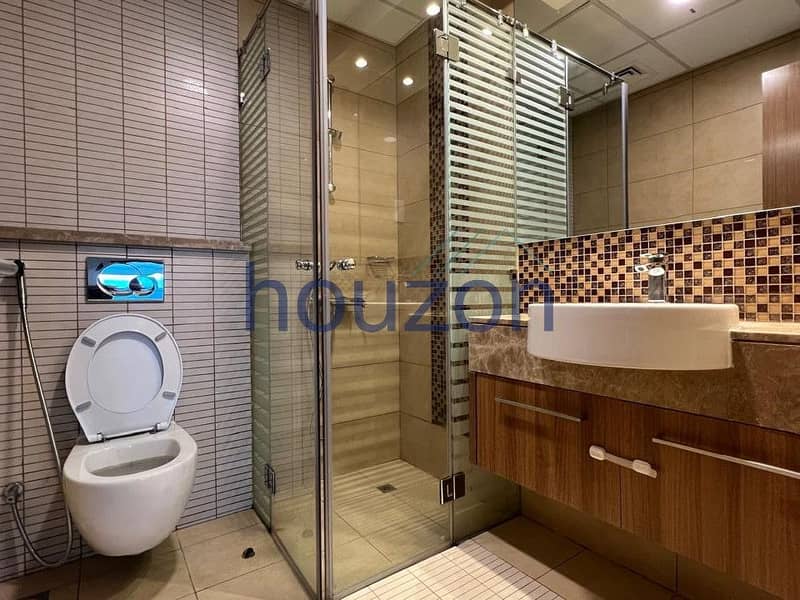 Spacious 2BR | Chiller Free | Close to Metro - Image 6