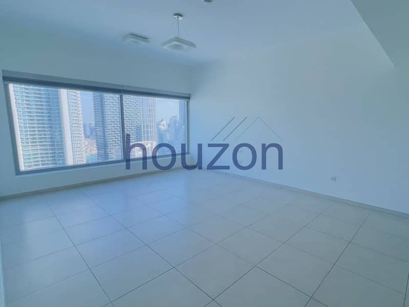 Spacious 2BR | Chiller Free | Close to Metro - Image 7