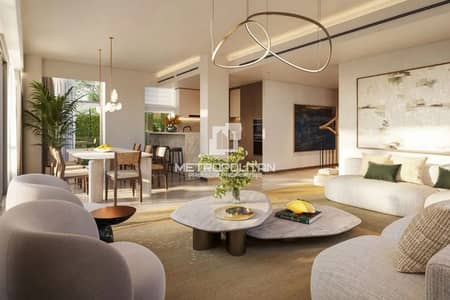 3 Schlafzimmer Wohnung zum zum Verkauf in Dubai Marina, Dubai - Wohnung in Dubai Marina,Al Majara,Residences Du Port Autograph Collection Residences, 3 schlafzimmer, 12477481 AED - 13663422 3 Schlafzimmer Wohnung zum zum Verkauf in Dubai Marina, Dubai - Wohnung in Dubai Marina,Al Majara,Residences Du Port Autograph Collection Residences, 3 schlafzimmer, 12477481 AED - 13663422