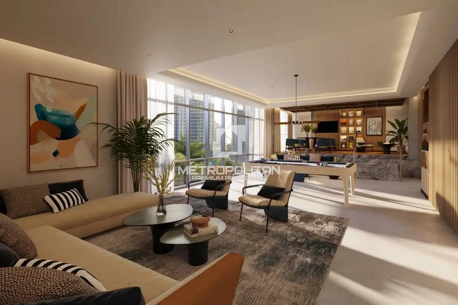 Multiple Units Available | Premium Location