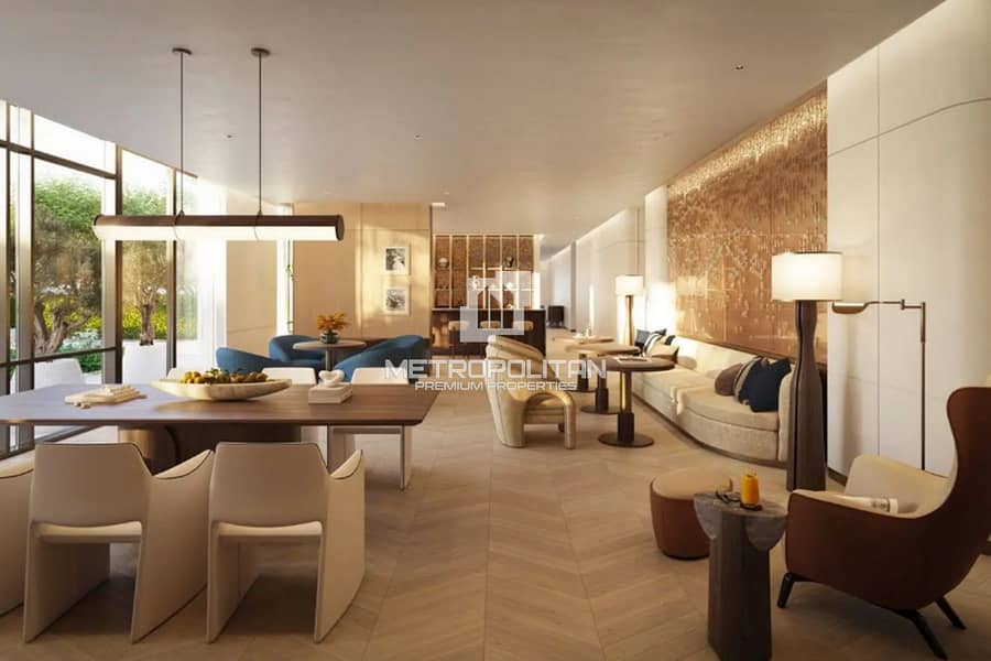 Multiple Units Available | Premium Location - Image 6