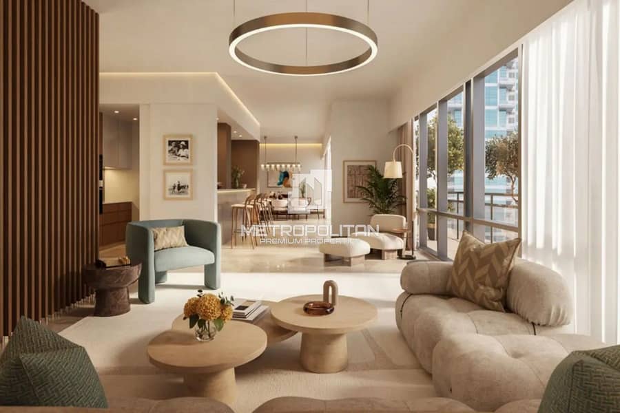 Multiple Units Available | Premium Location - Image 7