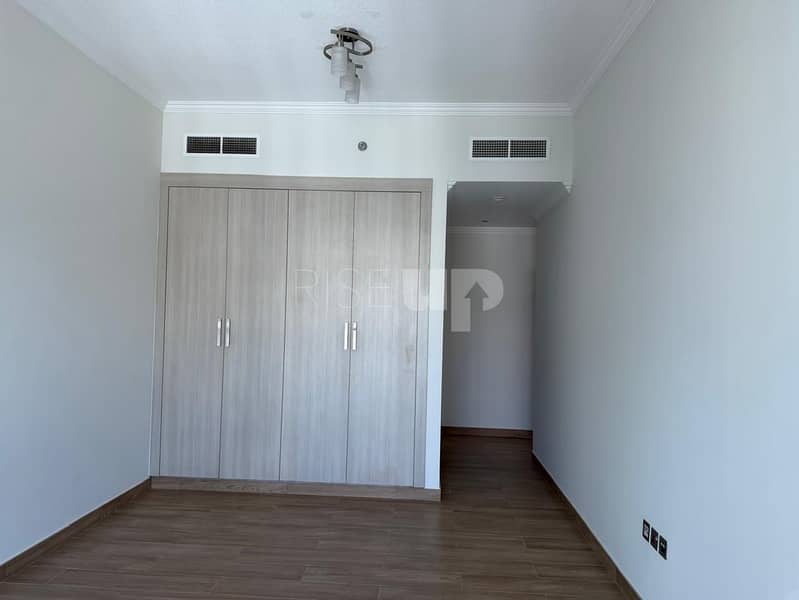 Burj Al Arab View | Prime Location | Ready to Move