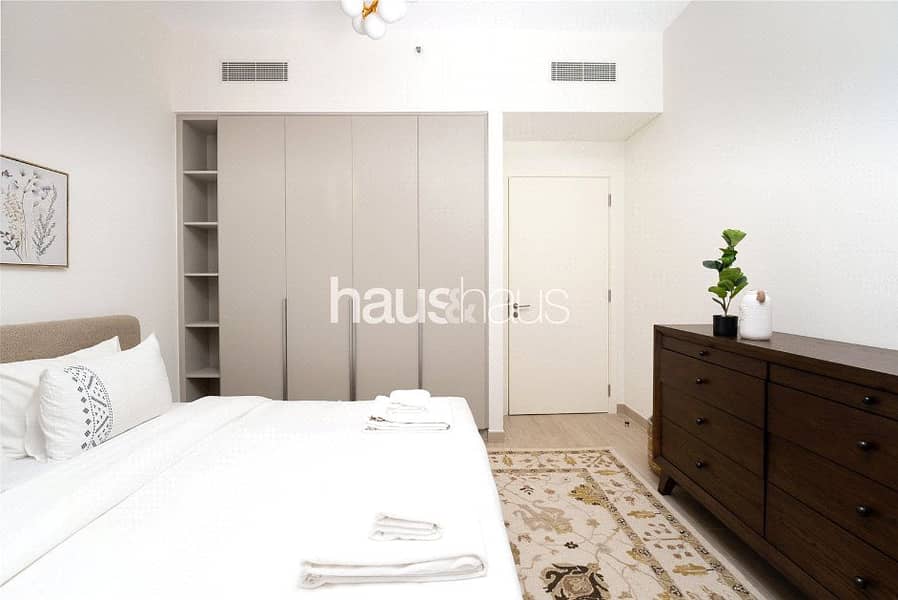 Beachside | Premium Living | Massive Terrace - Image 8