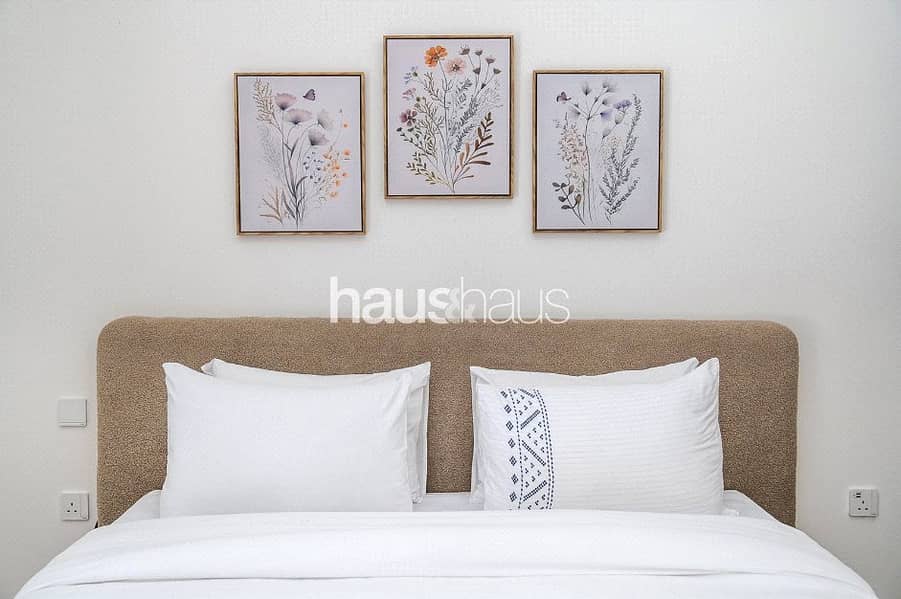 Beachside | Premium Living | Massive Terrace - Image 9