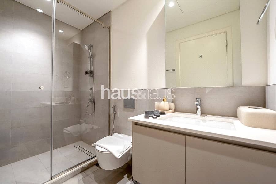 Beachside | Premium Living | Massive Terrace - Image 10