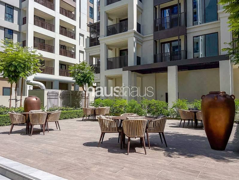 Beachside | Premium Living | Massive Terrace - Image 11