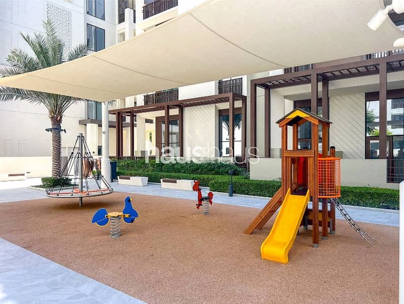 Beachside | Premium Living | Massive Terrace - Image 12