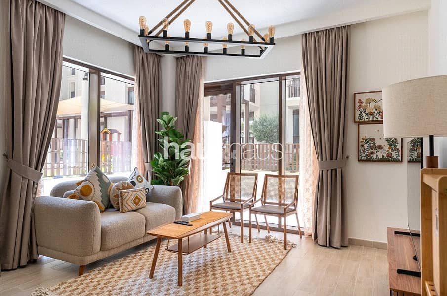 Beachside | Premium Living | Massive Terrace - Image 13