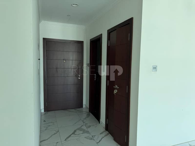 Burj Al Arab View | Prime Location | Ready to Move - Image 9