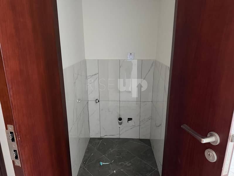 Burj Al Arab View | Prime Location | Ready to Move - Image 10