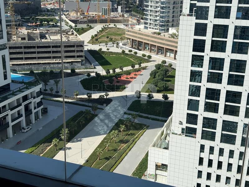 Burj Al Arab View | Prime Location | Ready to Move - Image 16