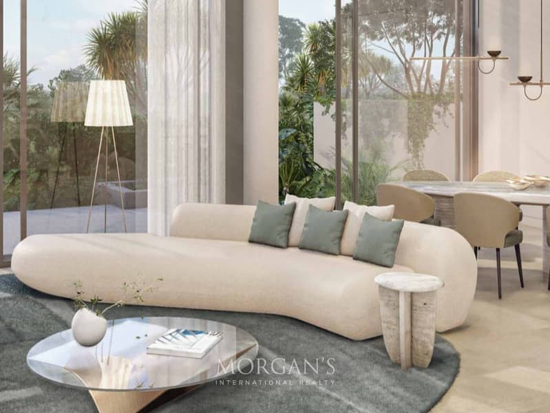 Semi Detached | Phase 3 | Q2 2026