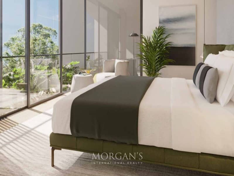 Semi Detached | Phase 3 | Q2 2026 - Image 6