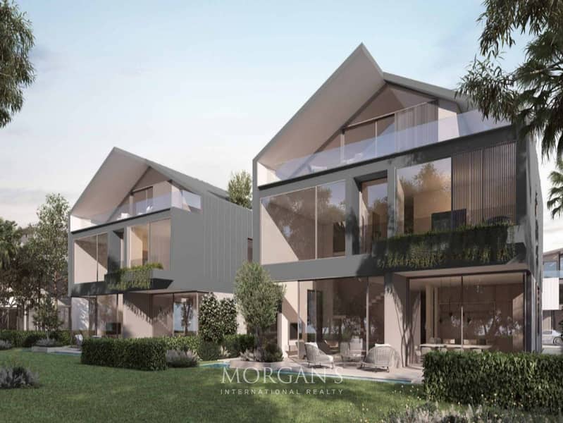 Semi Detached | Phase 3 | Q2 2026 - Image 7